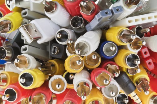 Icon representing secure and confidential reporting channels