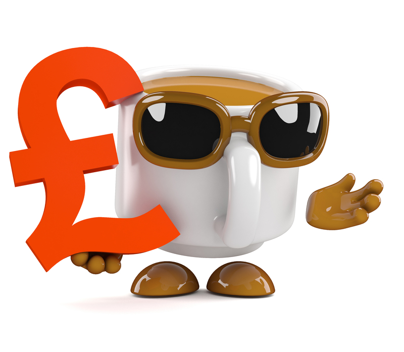 waste disposal London